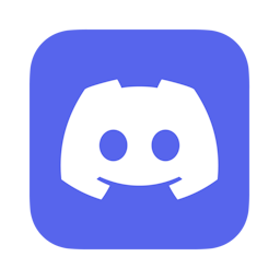 Discord