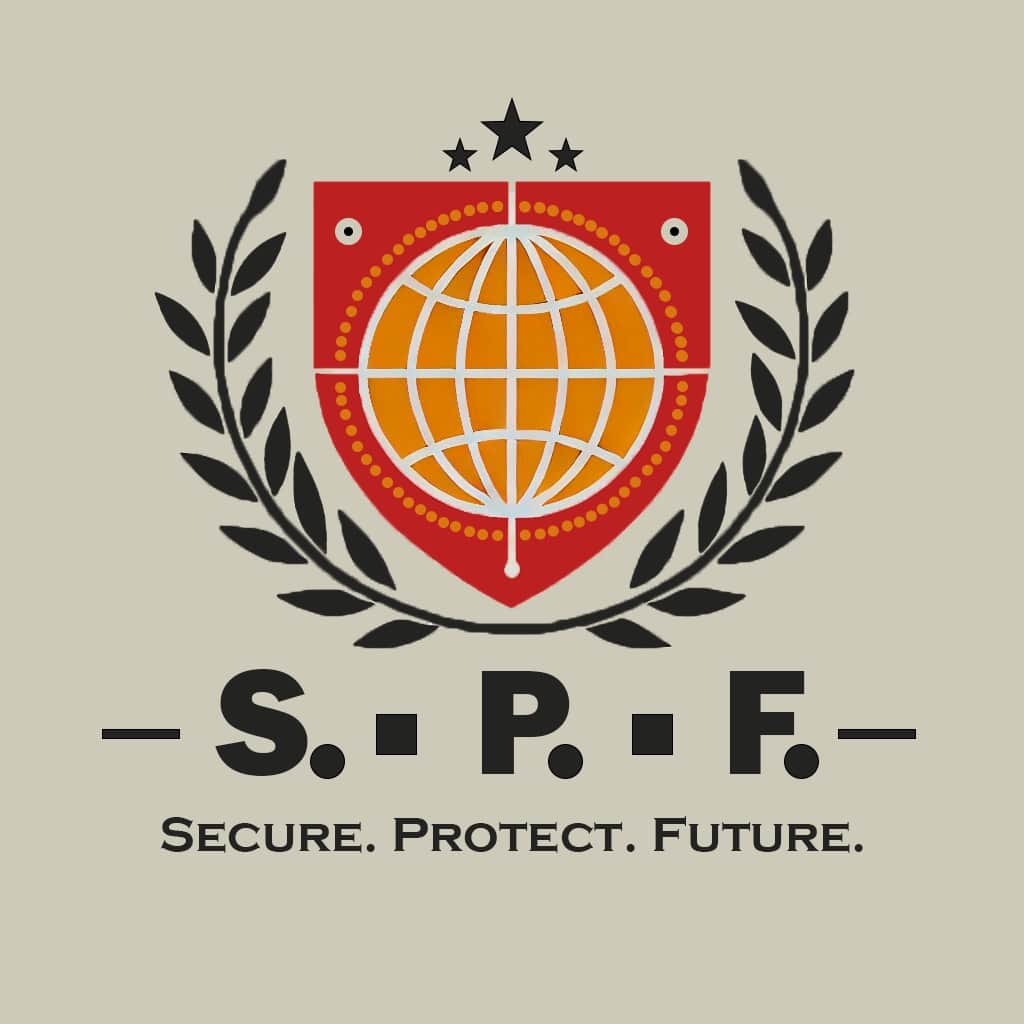 S.P.F. Base